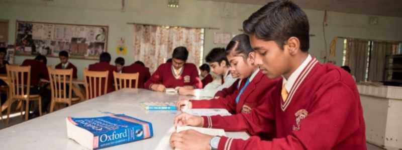 How to score well in the ICSE Examination?