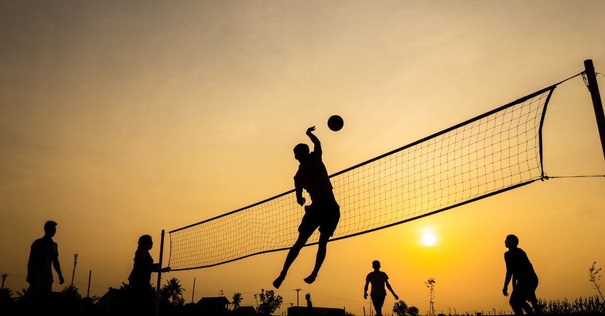 sports