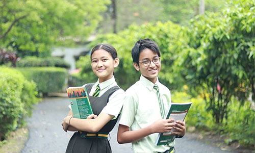 N Paul Chowdhury