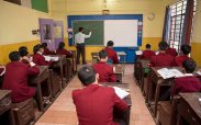 Father Leblond School